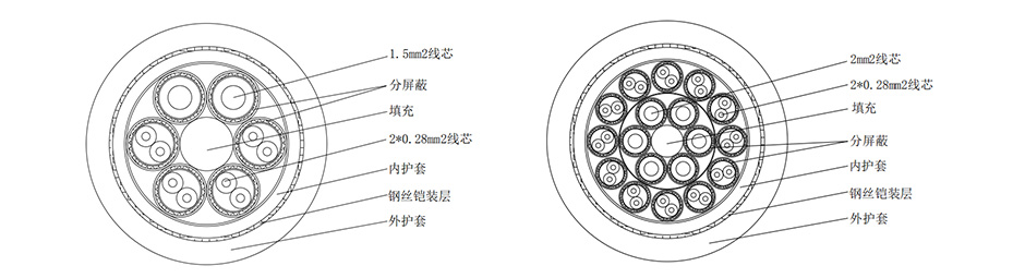 合.jpg