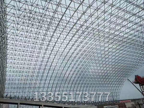 網(wǎng)架產(chǎn)品